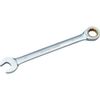 Supertool GRW22 Gear Wrench (Straight Type)