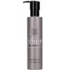 Inebrya LISS PERFECT 200 ML - Smoothing Fluid