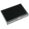 New LCD Display Color Screen for Ford Focus Escape Speedometer Cluster 150MPH