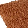 Yard Cabu Cushion Cover,45 x 45cm, Ginger