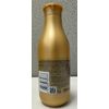 L'Oreal Serie Expert Absolut Repair Conditioner 200ml