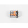 Generac - RELAY 3PDT 12VDC