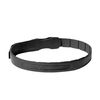ADAPTIL Calming Pheromone Collar for Dogs,Black,Small
