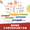 新加坡数学建模3 三年级