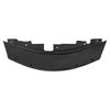 Front Grille for Nissan Versa Note 2014-2016 S Plus SL S
