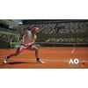 Funbox MediaAO International Tennis (Xbox One)