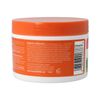 Luster's Pink Kids Curl Creation Custard 227g