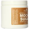 Esutras Organics Sugar, Mocha, 16 Ounce