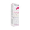 Noreva(Dermana) Cc Cream, 40 ml