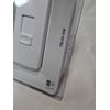 Leviton Dimmable LED Tabletop Dimmer Switch,  White 300W,  TBL03-10W, 6' Cord