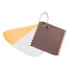 Tescoma Delicia 3-Piece Spatulas