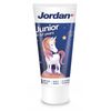 Toothpaste (6-12 Years Old, 50 ml)