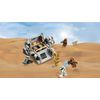 LEGO Star Wars 75136 Droid Escape Pod