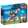 Playmobil Novelmore - Dario's Glider