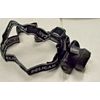 Pelican 027300 LED Headlamp 3 Level Switch BULK