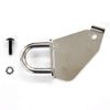 Camel Impact Hook for Makita Right Hand (K20364)