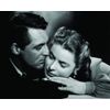 Notorious (The Criterion Collection) [Blu-ray]