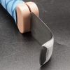 Fran Disease/Coarse Skin Sharpening, Plastic Handle, Kojima Co., Ltd