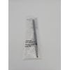AVON pro eye liner brush eyeliner applicator