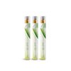 B-Fit - Metabolism Boost Vitamin Spray