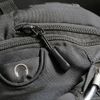 Zipper Tabs 2 Colors Set of 10 Fasteners Replacement Zipper Pulls Pulls Fasteners Chucks Easy Installation