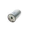 Bosch N4408 - Diesel Filter Car