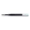 Pilot Urban Equilibrium – Ballpoint Pen Refill, one unit, Black