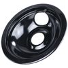 Certified Appliance Accessories 50001-B ドリップボウル