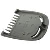 Cap 1mm CP0802 for clipper trimmer compatible with Philips 3000 5000 7000 Series