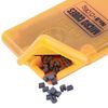 Guru Micro Split Cube Refill Tubs (No. 9)