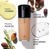 M.A.C Studio Radiance Serum-Powered Foundation - NC20