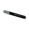 Bellota 3642 - Sharpener