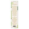 Triloka Original Incense, Patchouli, 10 Sticks