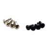 Kyosho #FA021 King Pin Set for Kyosho Fazer