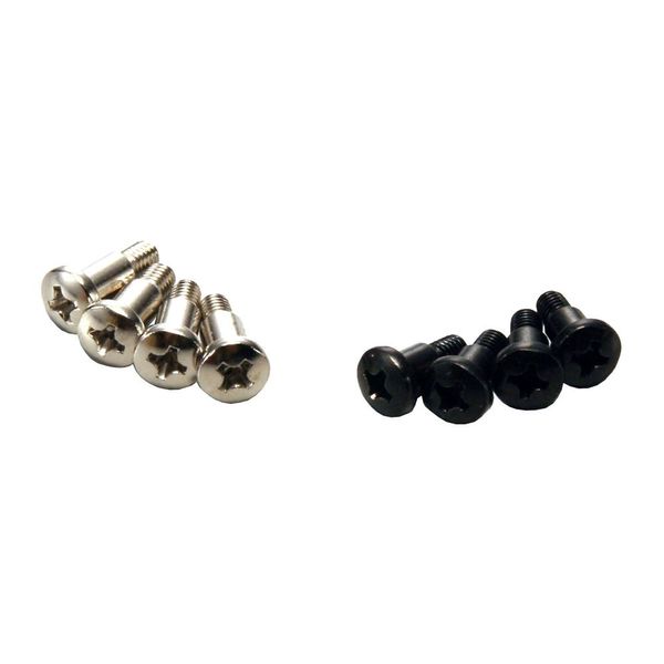 Kyosho #FA021 King Pin Set for Kyosho Fazer