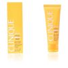 CLINIQUE Body Cream Pack of 1 (1 x 50 ml)