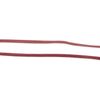 Glasses Chain FH-5 Wine 05815