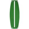 Hitachi 371729 Table Insert C10Fcg