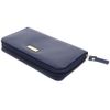 Sunstar Stationery Flat Pouch Delde Navy S2281155