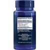 Life Extension Optimized Fucoidan with Maritech 926 Vegetarian - 60 Capsules