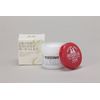 Misono Tsuru Cream N