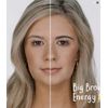 Sephora Collection Microblade Effect Brow Pen *01-Universal Light* NEW
