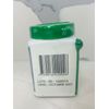 Stevia from Bolivia  Dul-C - 100grs.