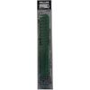 Y.S.PARK Fine Cutting Comb YS-335 Green