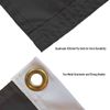 UGA Bulldogs UGA SEC Flag 3x5 Banner