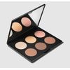 Studio Fix Sculpt and Shape Contour Palette Light/Medium