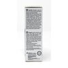 Xailin Tears 0.1% HA 10 Millilitres x1 Pack