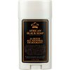 Nubian Heritage Deordorant Afrcn Blk Soap2