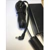 Replacement for INGENICO SWITCH-MODE POWER SUPPLY EPA-301DAN-08 @3A-301DA08-030 ORIGINAL PART