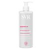 Svr Sensifine Ar Agua Micelar 400 ml